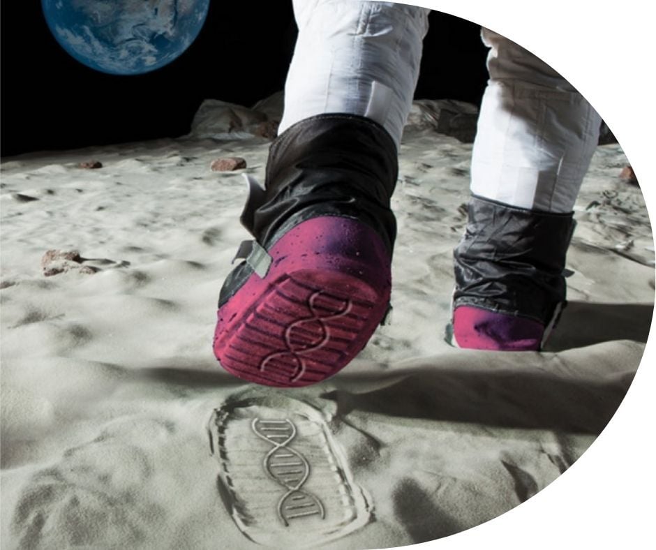 C2i concept foot only-1