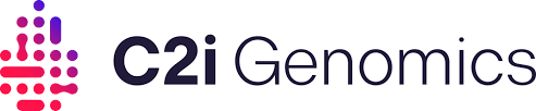 C2i genomics logo-1