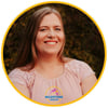 Ellen Classen headshot