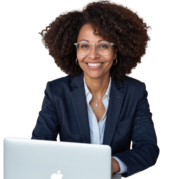 HEadshot at desk no background-2-2 HEadshot at desk no background-2-2