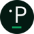 Picky Creative logo