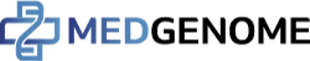 Medgenome logo-1-1