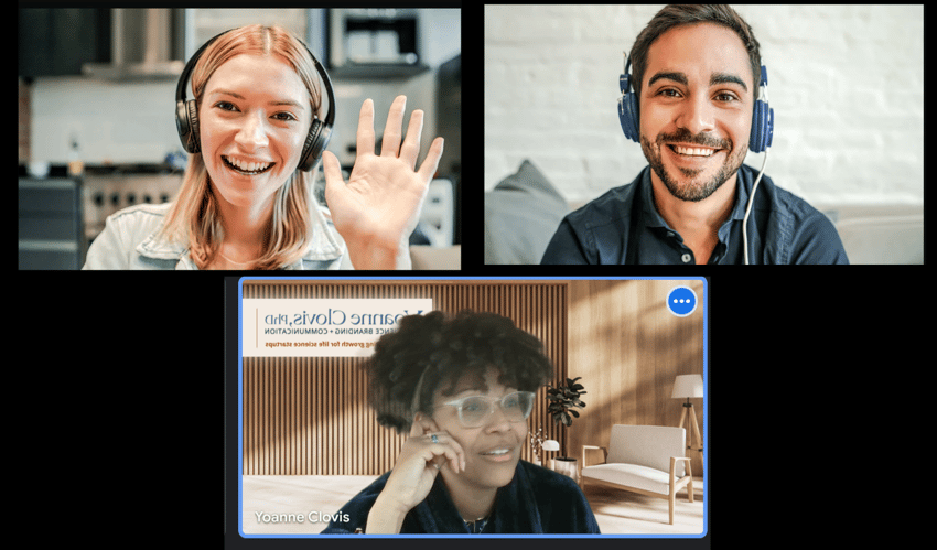 Screenshot 2025-06-15 195748 Screenshot 2025-06-15 195748