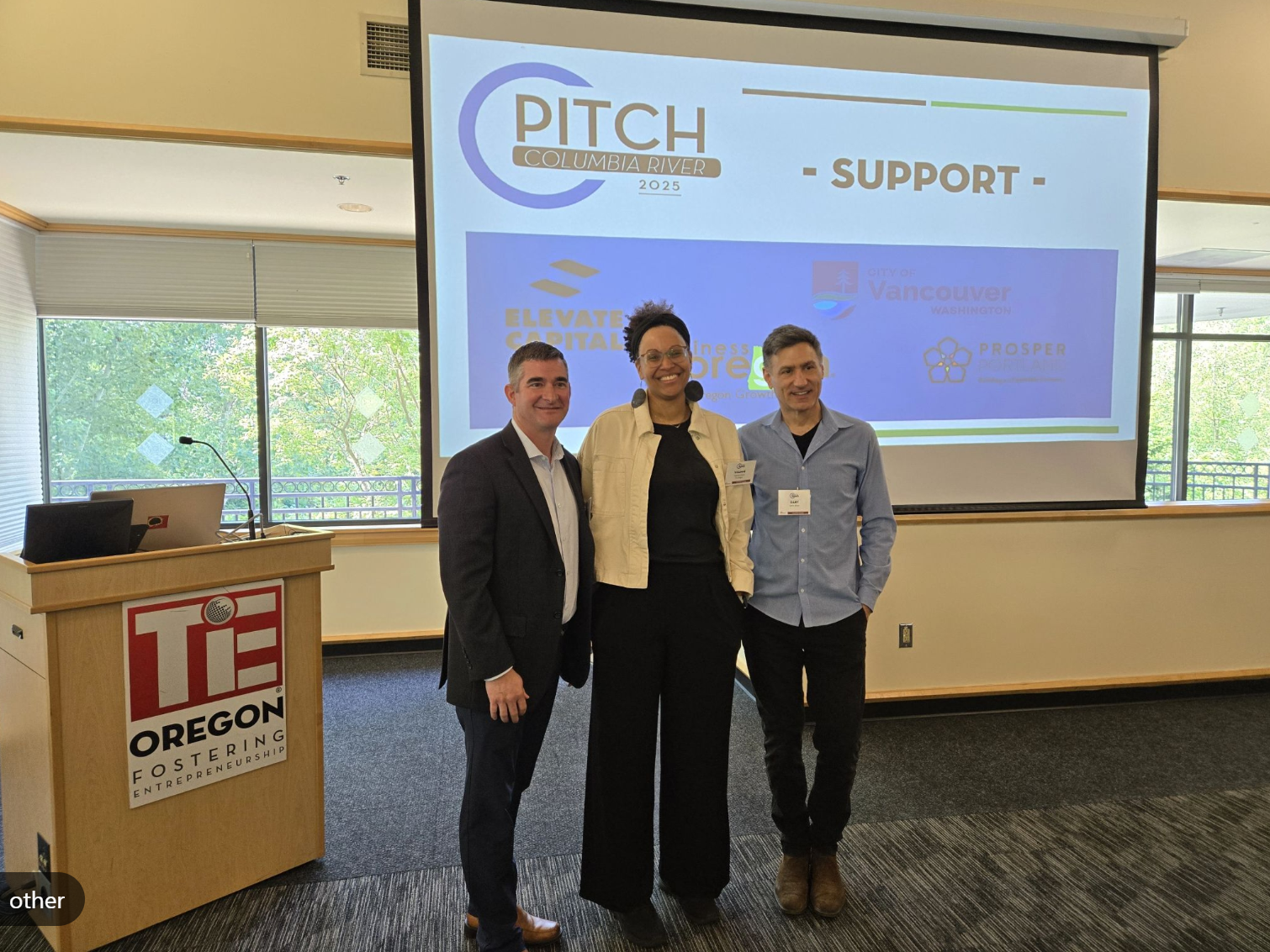 Screenshot 2025-07-03 003603