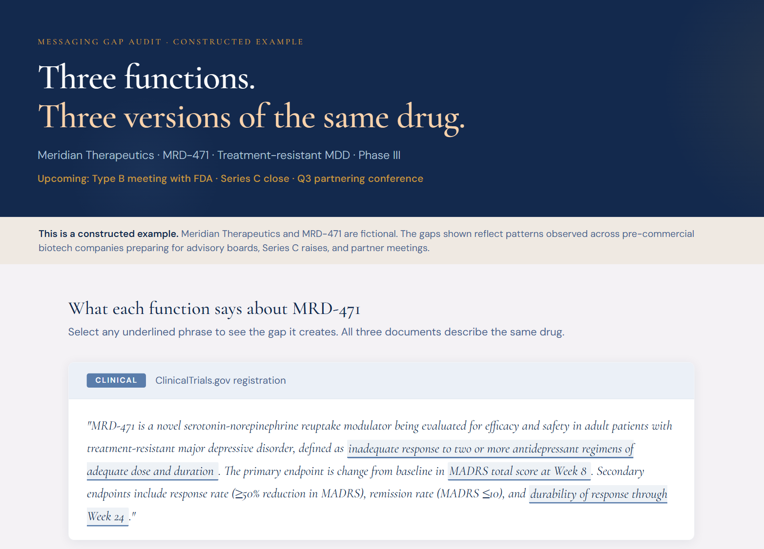 Screenshot 2026-03-15 114140