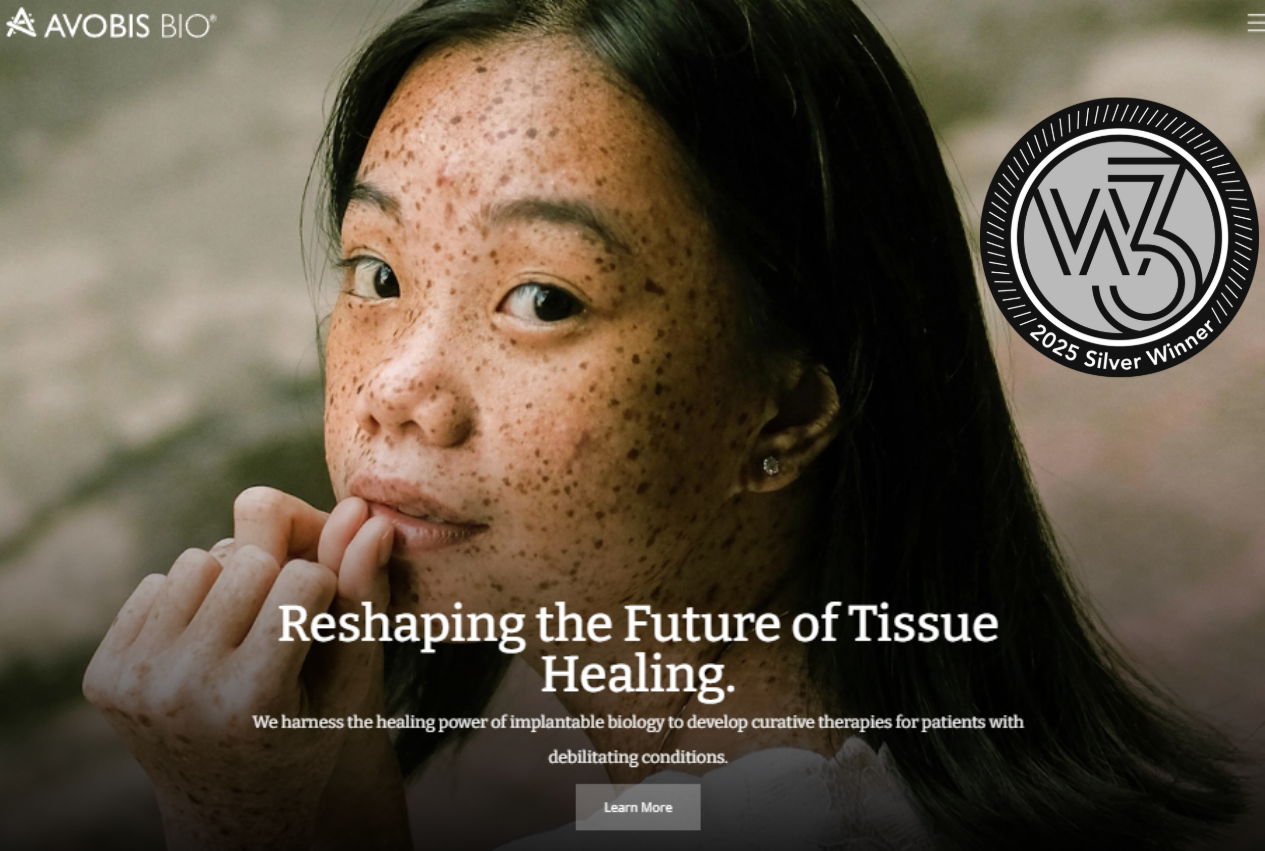 Screenshot 2026-03-15 114807