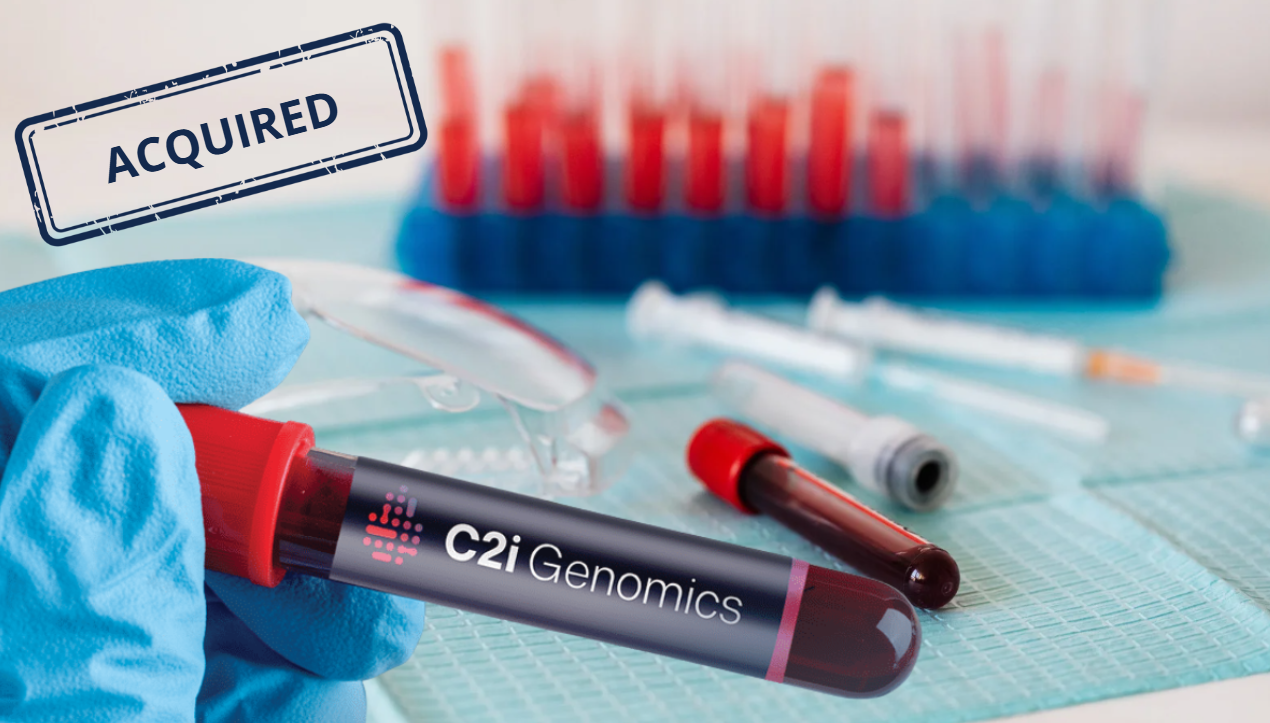 Screenshot 2026-03-15 115615