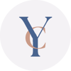 Yoanne Favicon-2