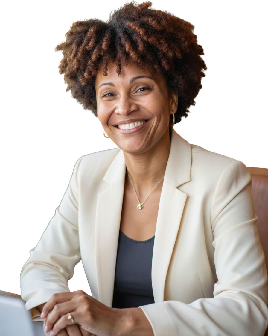 Yoanne headhsot cream blazer no bkgrd-1