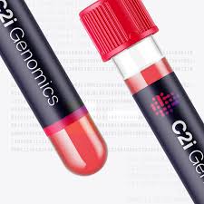 c2i genomics vials c2i genomics vials