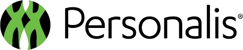 personalis logo
