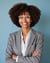 Picture of Yoanne Clovis, PhD
