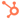 Hubspot 
