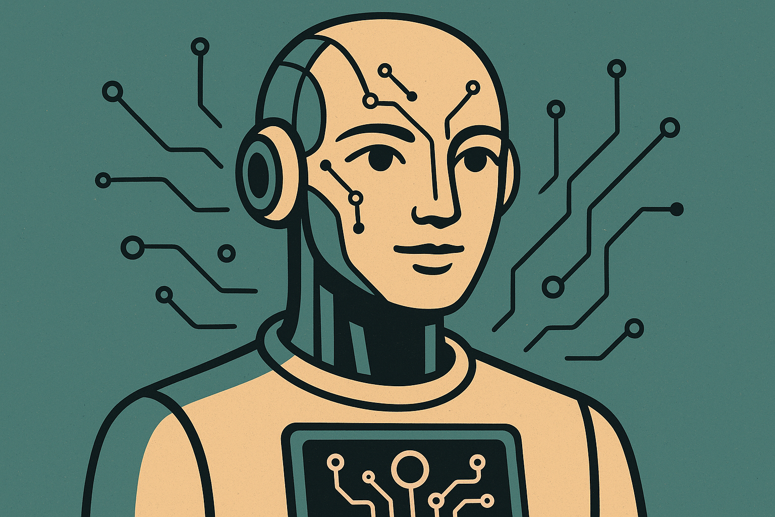 AI representation-1