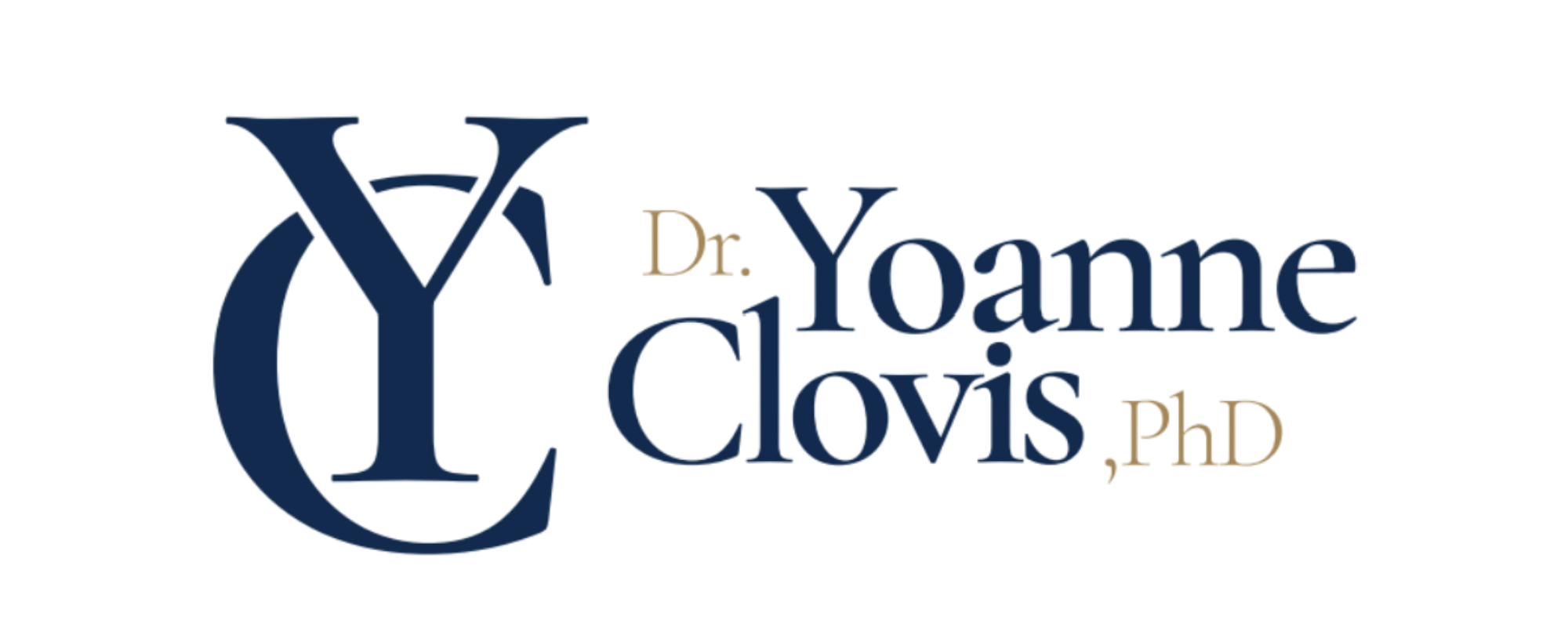 Yoanne Clovis LLC